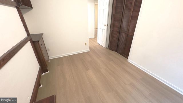 9334 FAREWELL RD, Columbia, MD 21045