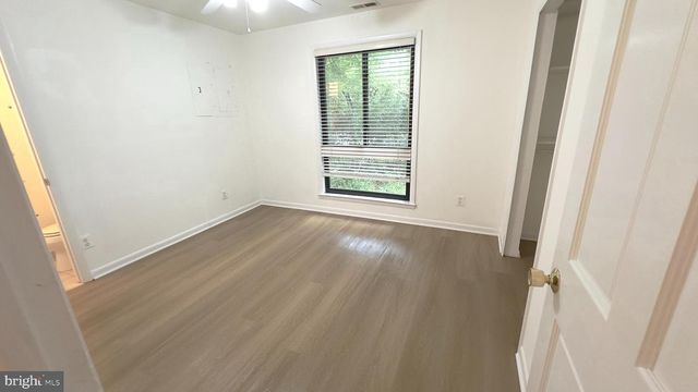 9334 FAREWELL RD, Columbia, MD 21045