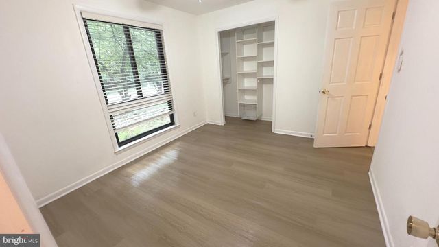 9334 FAREWELL RD, Columbia, MD 21045