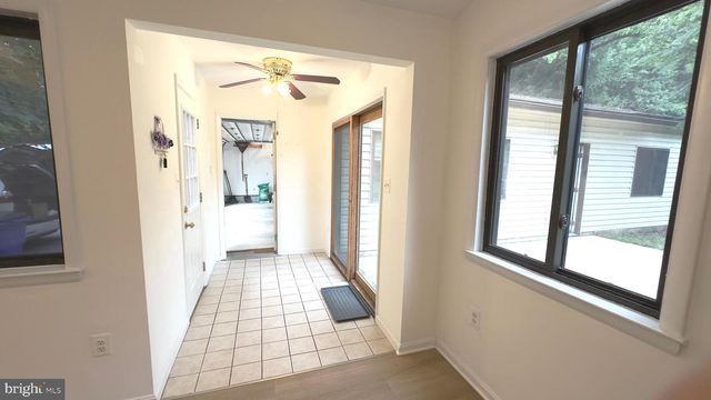 9334 FAREWELL RD, Columbia, MD 21045