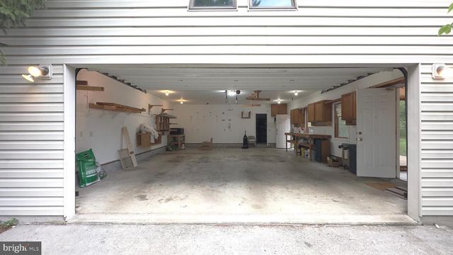 9334 FAREWELL RD, Columbia, MD 21045