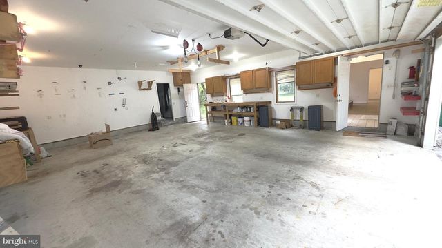 9334 FAREWELL RD, Columbia, MD 21045