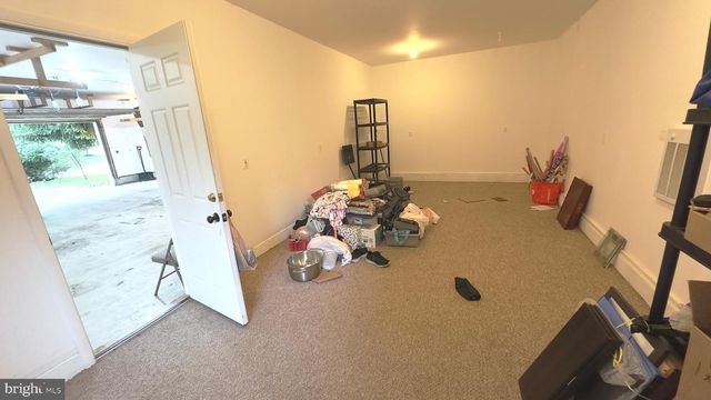 9334 FAREWELL RD, Columbia, MD 21045