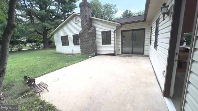 9334 FAREWELL RD, Columbia, MD 21045