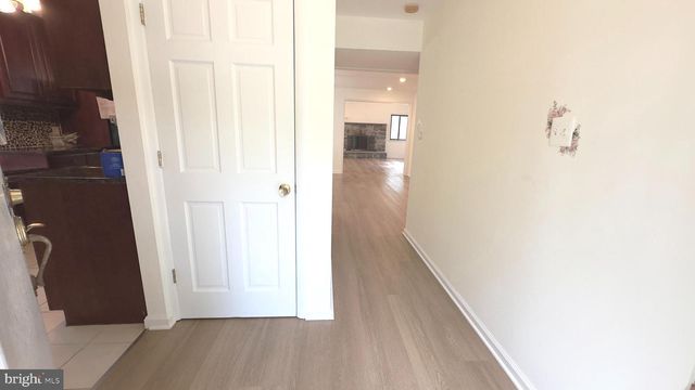 9334 FAREWELL RD, Columbia, MD 21045