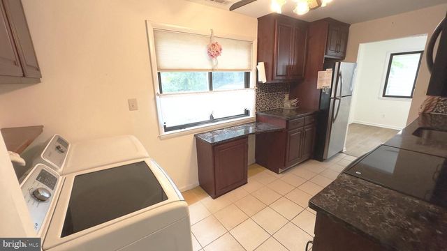 9334 FAREWELL RD, Columbia, MD 21045