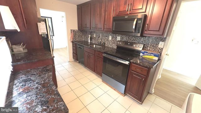 9334 FAREWELL RD, Columbia, MD 21045