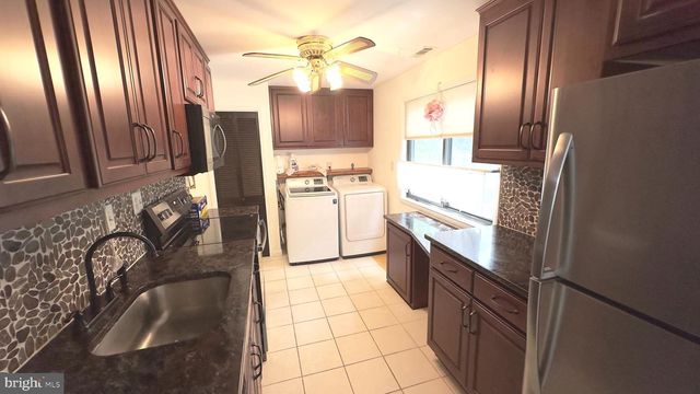9334 FAREWELL RD, Columbia, MD 21045