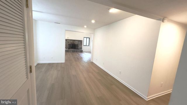 9334 FAREWELL RD, Columbia, MD 21045