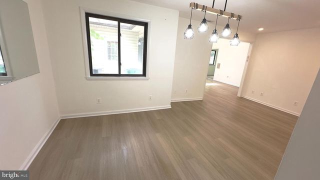 9334 FAREWELL RD, Columbia, MD 21045