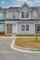 2705 Mercer Dr. # 2705, Conway, SC 29526