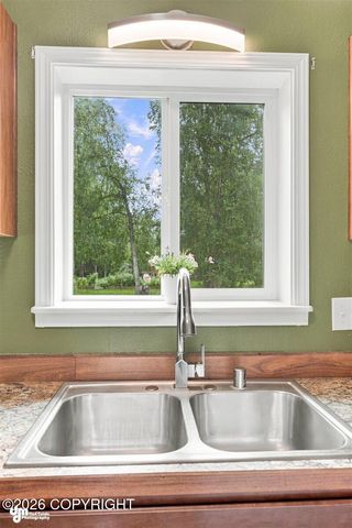 3166 N Tamarak Avenue, Wasilla, AK 99654