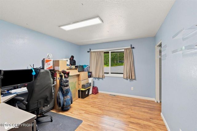 3166 N Tamarak Avenue, Wasilla, AK 99654
