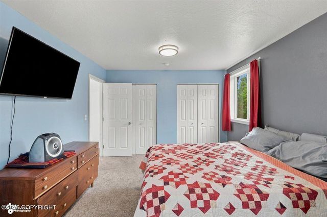 3166 N Tamarak Avenue, Wasilla, AK 99654