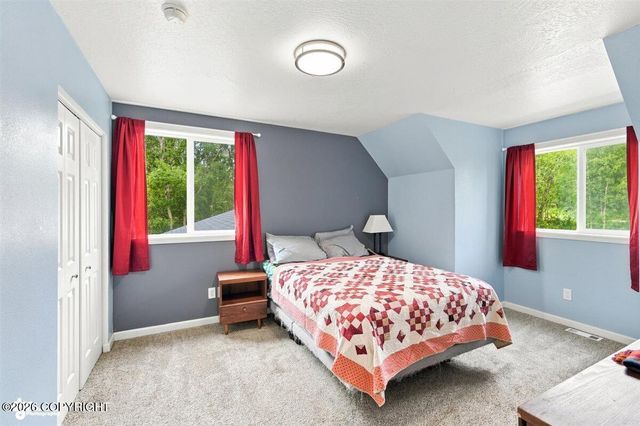 3166 N Tamarak Avenue, Wasilla, AK 99654