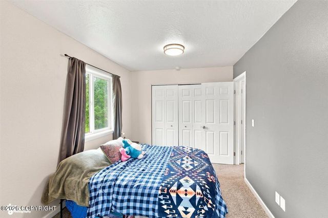 3166 N Tamarak Avenue, Wasilla, AK 99654