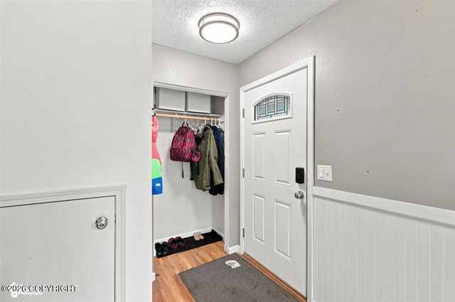 3166 N Tamarak Avenue, Wasilla, AK 99654