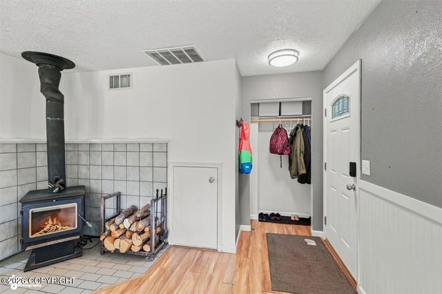 3166 N Tamarak Avenue, Wasilla, AK 99654