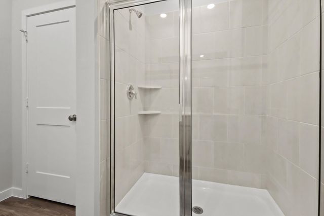 17147 King Eider Road, Waller, TX 77484