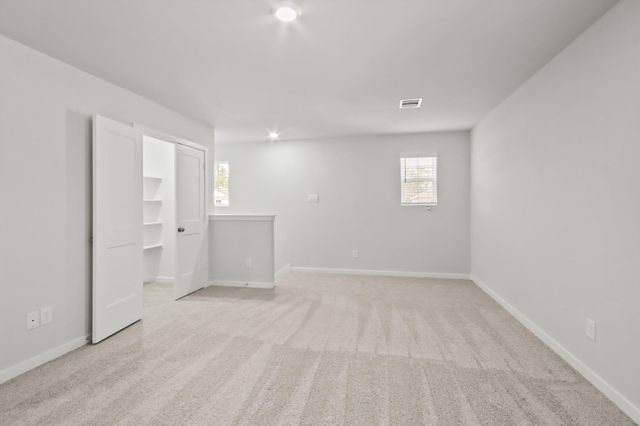 17147 King Eider Road, Waller, TX 77484