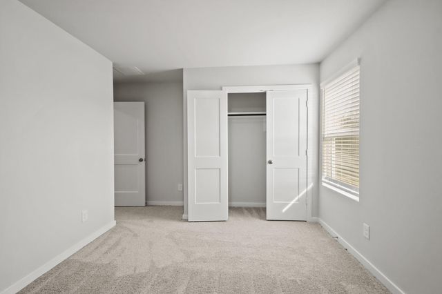 17147 King Eider Road, Waller, TX 77484