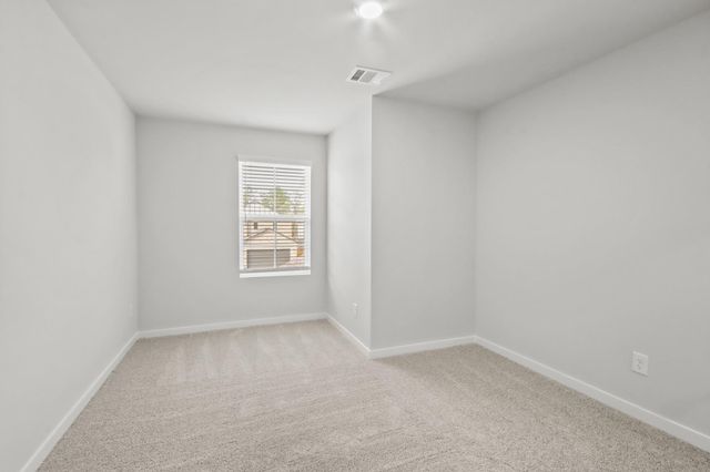 17147 King Eider Road, Waller, TX 77484