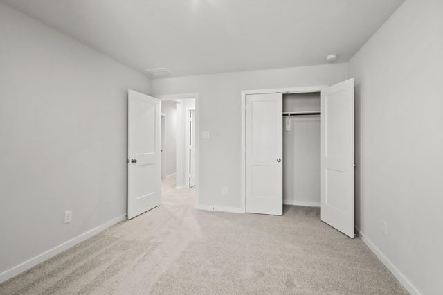 17147 King Eider Road, Waller, TX 77484