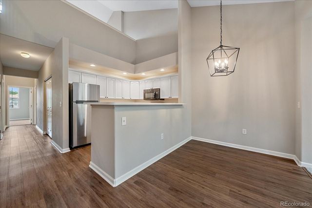 4005 S Dillon Way 204, Aurora, CO 80014