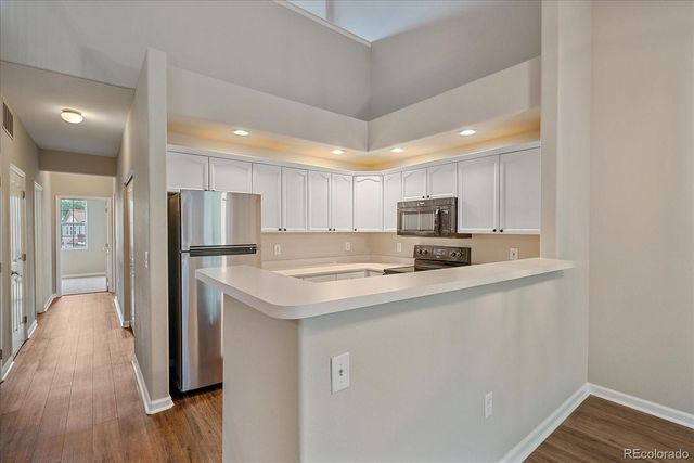 4005 S Dillon Way 204, Aurora, CO 80014