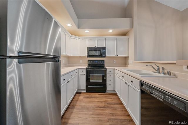 4005 S Dillon Way 204, Aurora, CO 80014