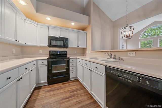 4005 S Dillon Way 204, Aurora, CO 80014