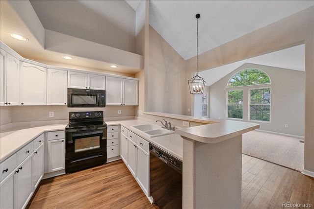 4005 S Dillon Way 204, Aurora, CO 80014