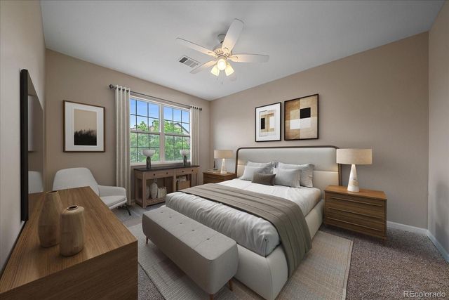4005 S Dillon Way 204, Aurora, CO 80014