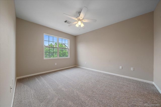 4005 S Dillon Way 204, Aurora, CO 80014