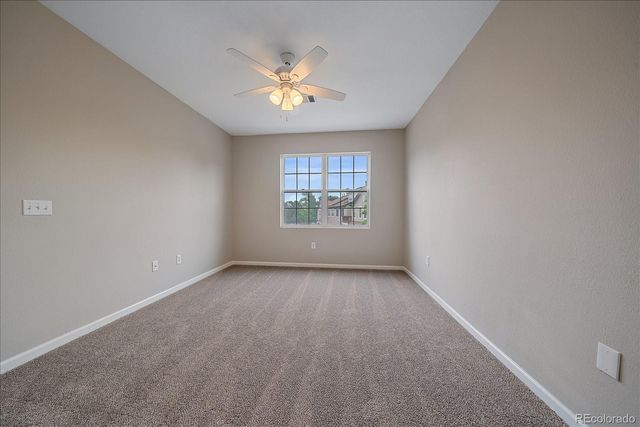 4005 S Dillon Way 204, Aurora, CO 80014