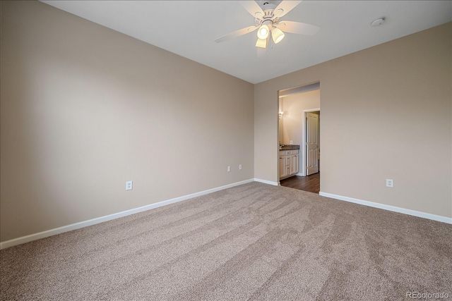 4005 S Dillon Way 204, Aurora, CO 80014