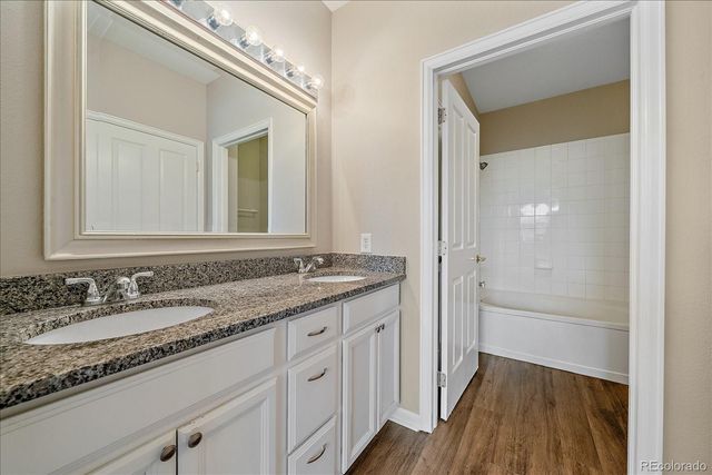 4005 S Dillon Way 204, Aurora, CO 80014