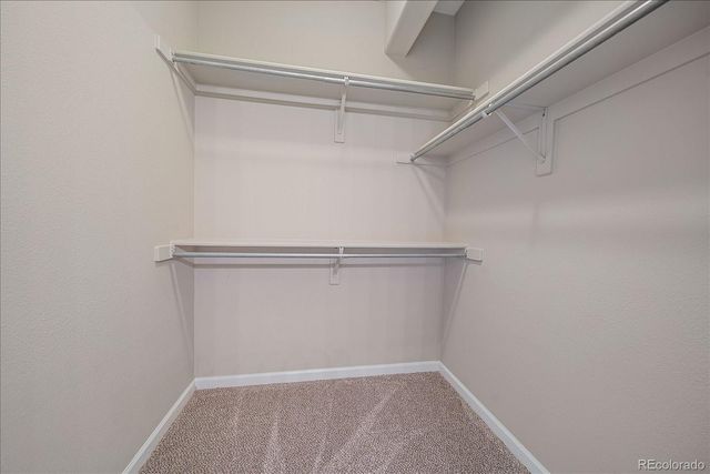 4005 S Dillon Way 204, Aurora, CO 80014