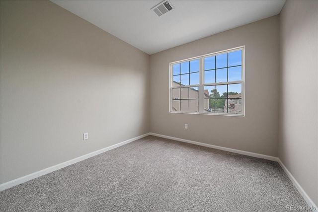 4005 S Dillon Way 204, Aurora, CO 80014