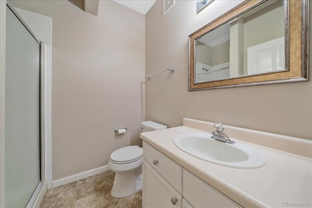 4005 S Dillon Way 204, Aurora, CO 80014