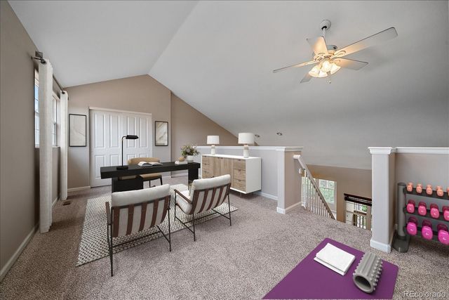 4005 S Dillon Way 204, Aurora, CO 80014