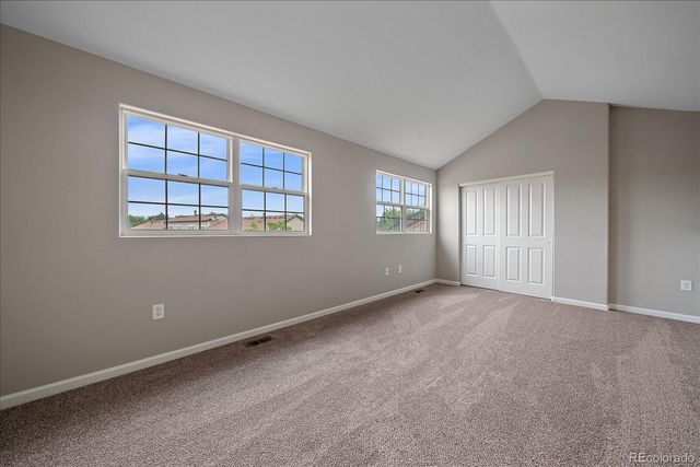 4005 S Dillon Way 204, Aurora, CO 80014