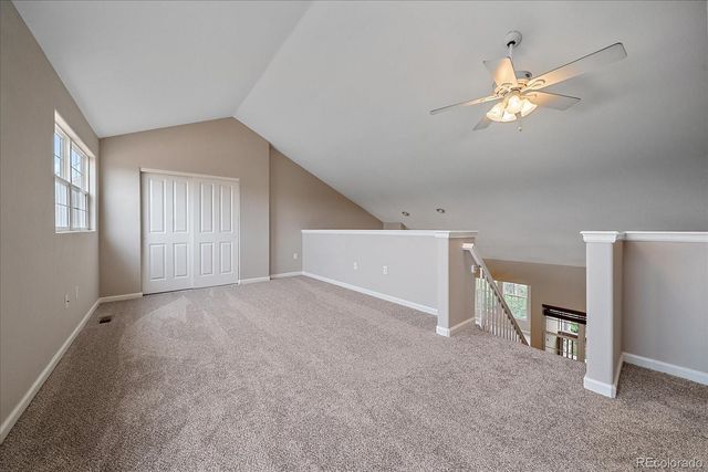4005 S Dillon Way 204, Aurora, CO 80014
