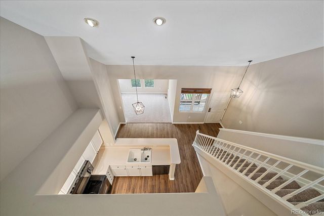 4005 S Dillon Way 204, Aurora, CO 80014