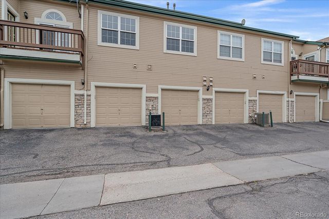 4005 S Dillon Way 204, Aurora, CO 80014
