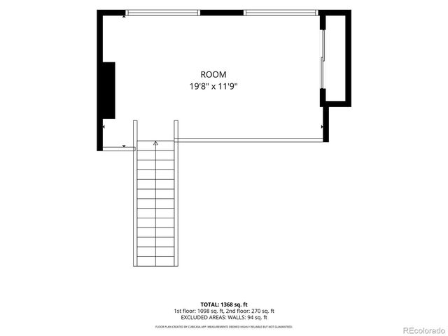 4005 S Dillon Way 204, Aurora, CO 80014