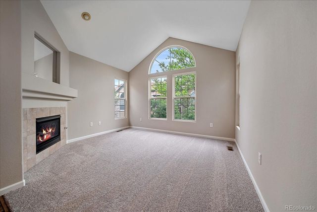 4005 S Dillon Way 204, Aurora, CO 80014