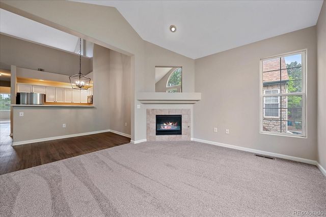 4005 S Dillon Way 204, Aurora, CO 80014