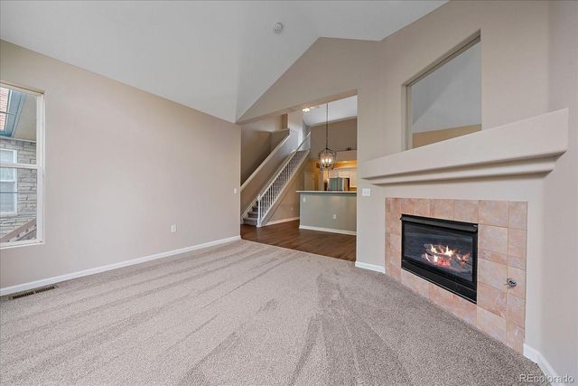 4005 S Dillon Way 204, Aurora, CO 80014