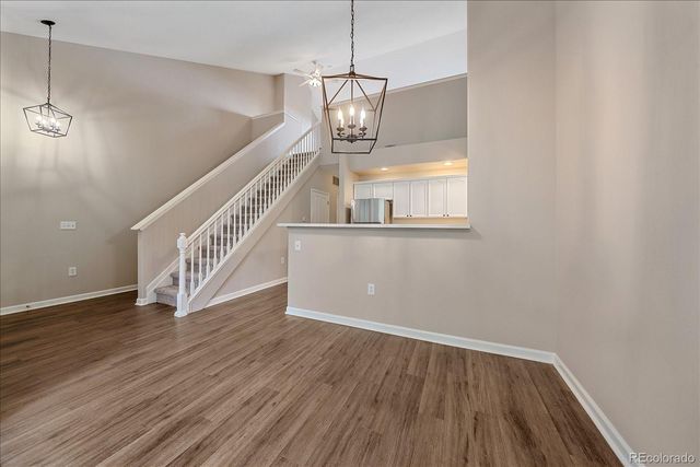 4005 S Dillon Way 204, Aurora, CO 80014